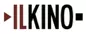 Logo von IL KINO