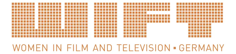 Logo von WIFT - Women in Film and Television Germany