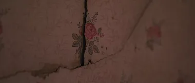 Ein Filmstill aus dem Film »Heimweh«