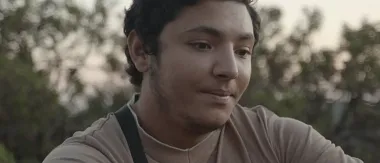 Ein Filmstill aus dem Film »¿Me Entiendes? (Do You Get Me?)«