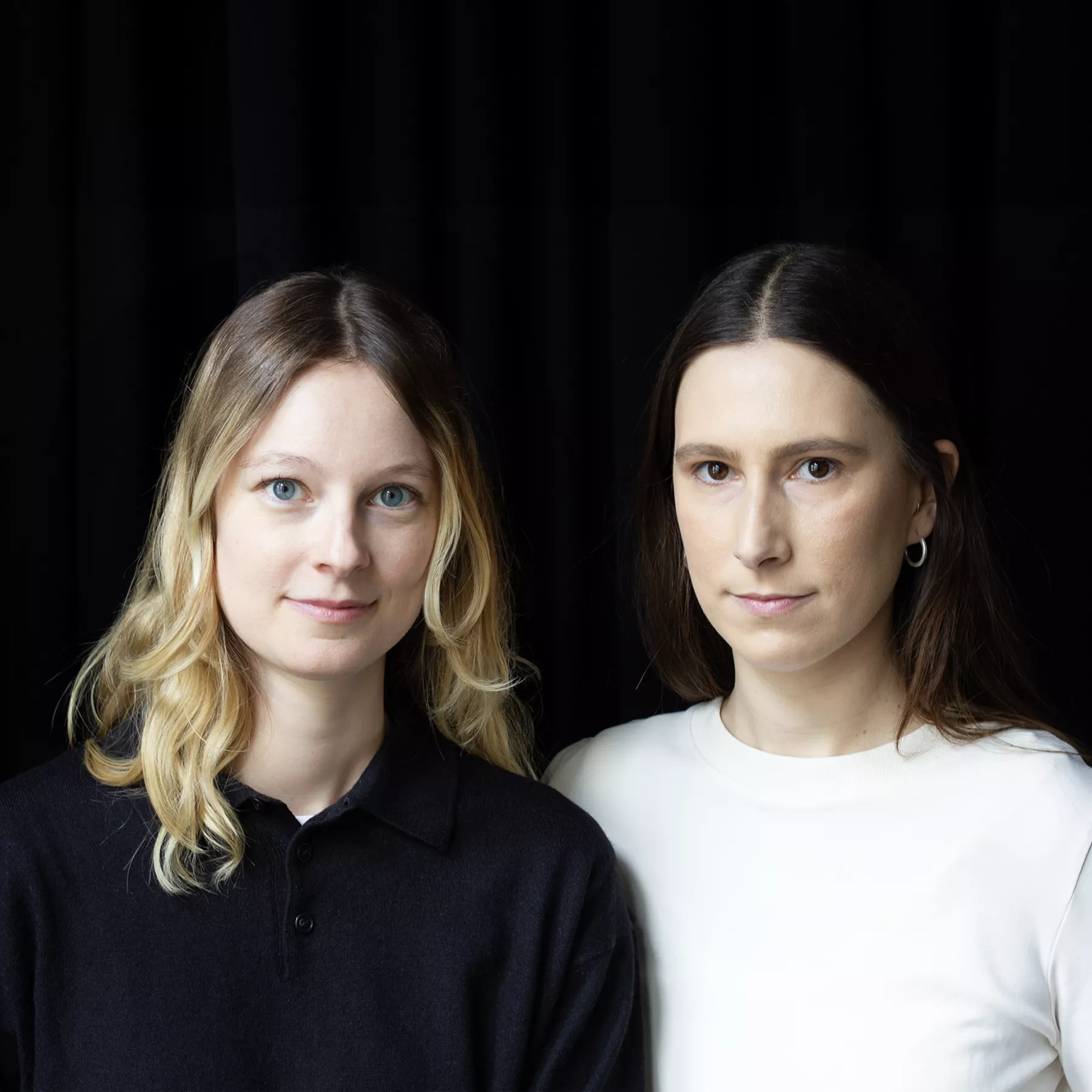 Ein Porträt von Otterhellmann