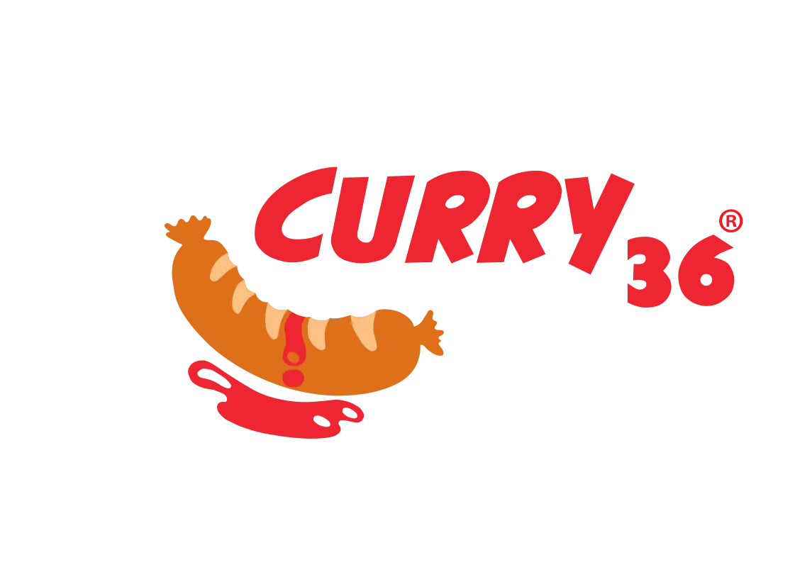 Logo von Curry 36