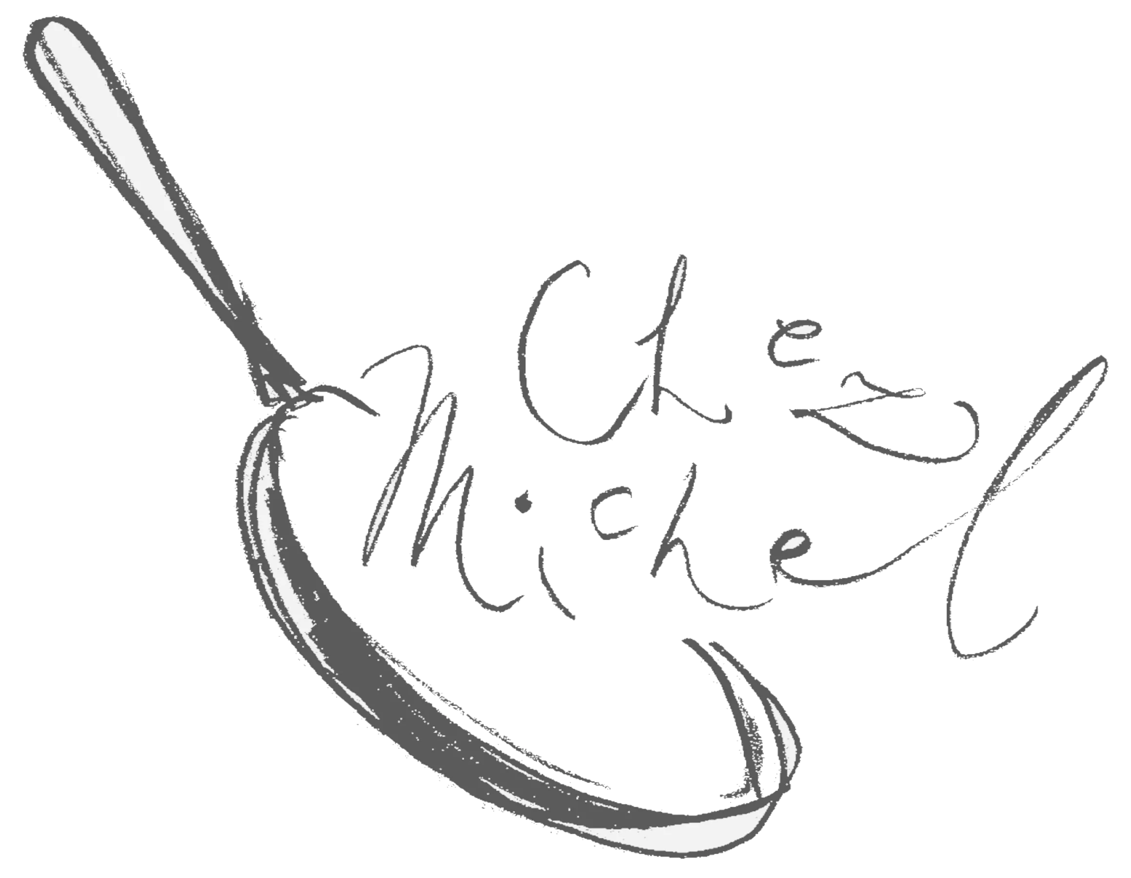 Logo von Chez Michel