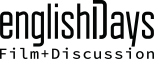 Logo von englishDays