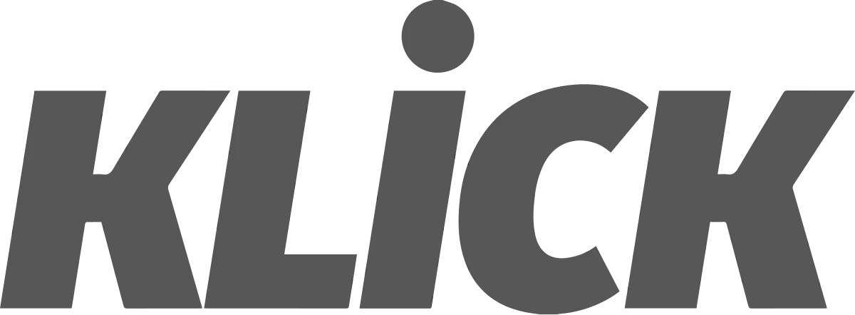 Logo von Klick-Kino