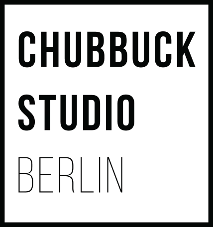 Logo von Chubbuck Studio Berlin