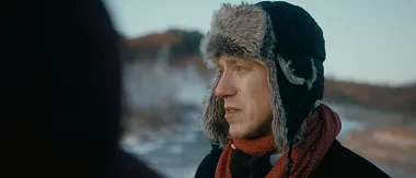 Ein Filmstill aus dem Film »Hochstapler und Ponys«