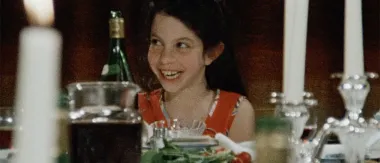 Ein Filmstill aus dem Film »Im Land meiner Eltern«