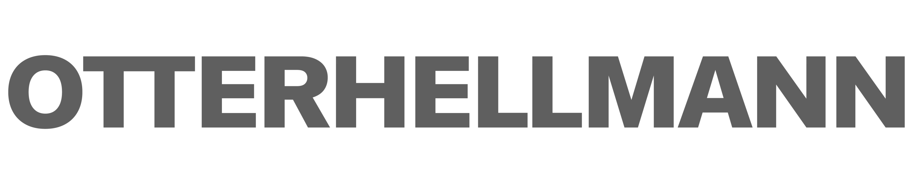 Logo von Otterhellmann