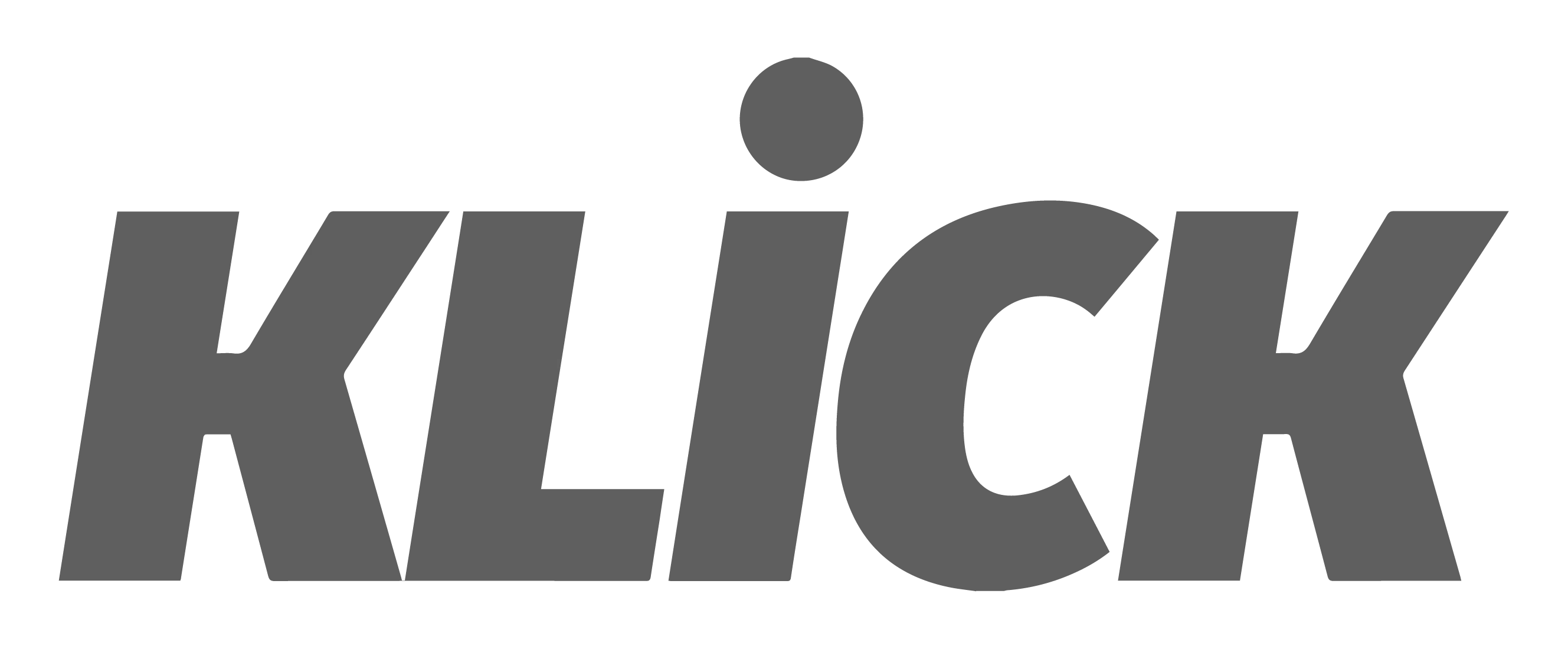 Logo von Klick Kino