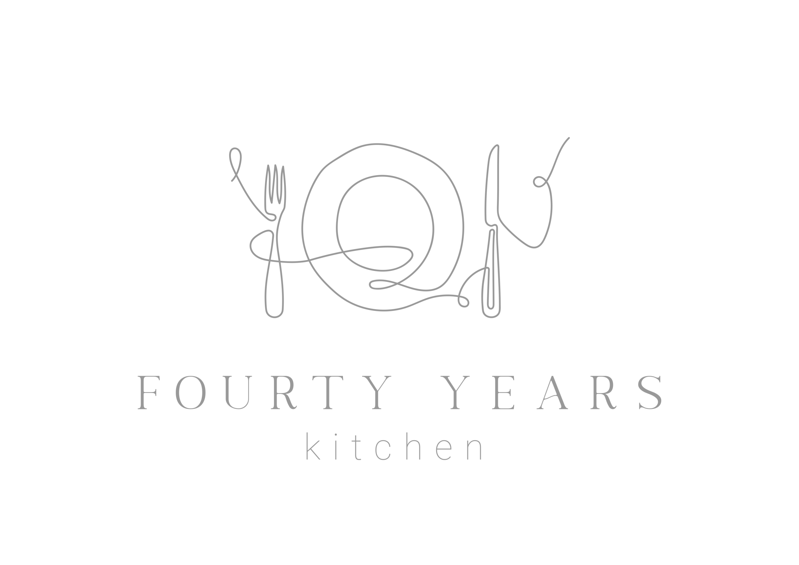 Logo von Fourth Years
