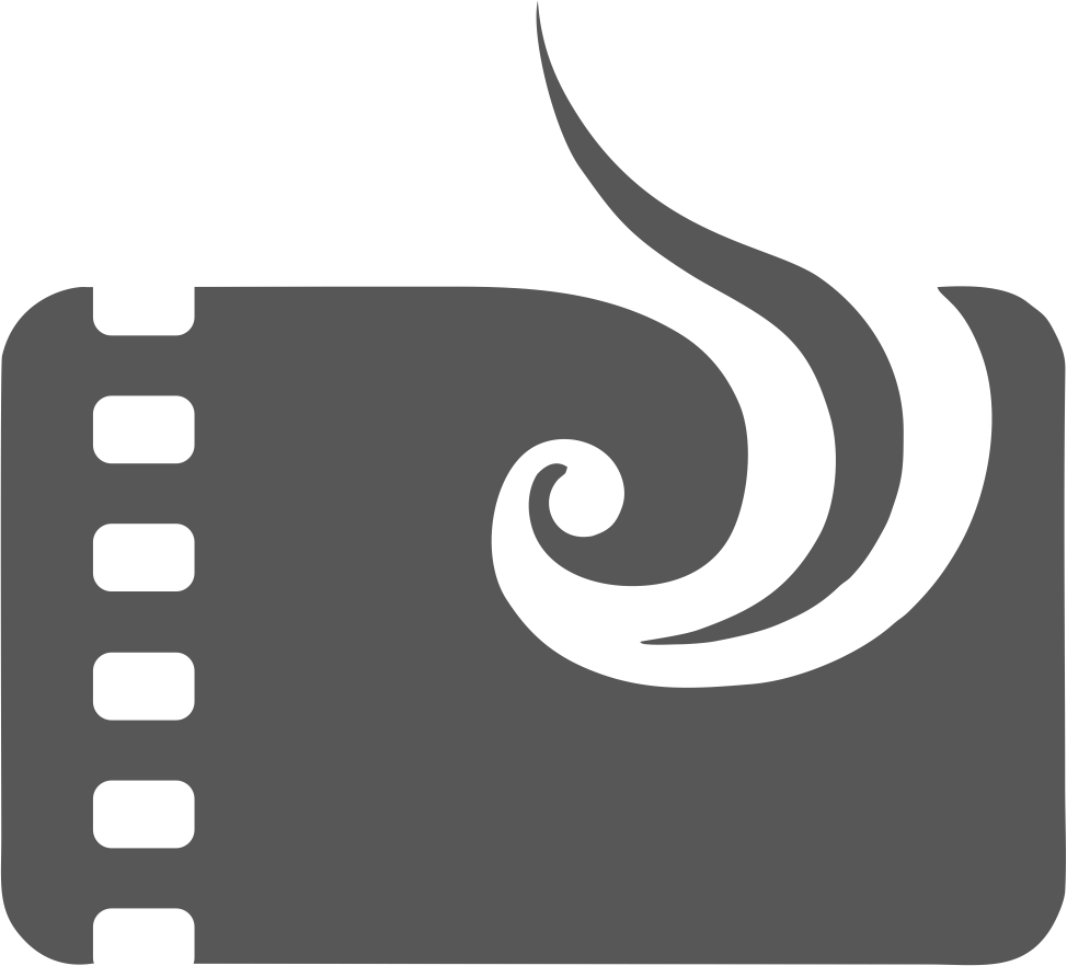 Logo von Schukurama Beeskow